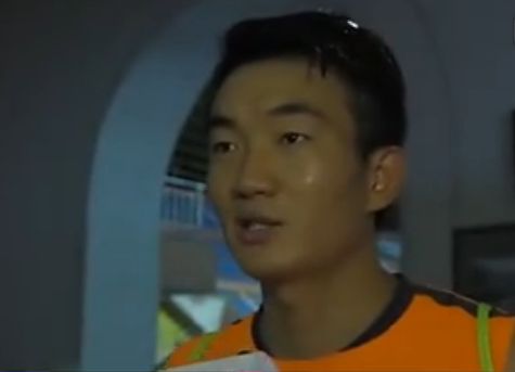 好的开始